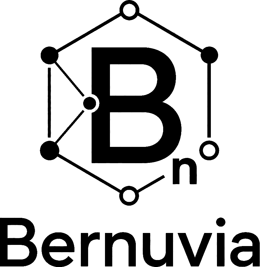 Bernuvia