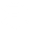 Bernuvia
