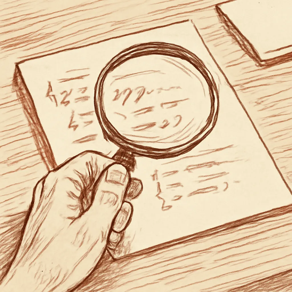 Investigando la calidad del código antes de comprar