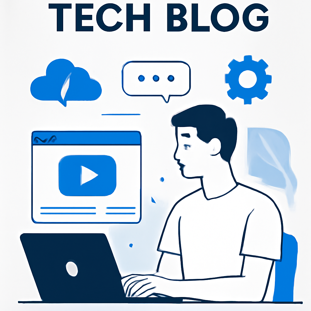 Illustration representing monetization strategies